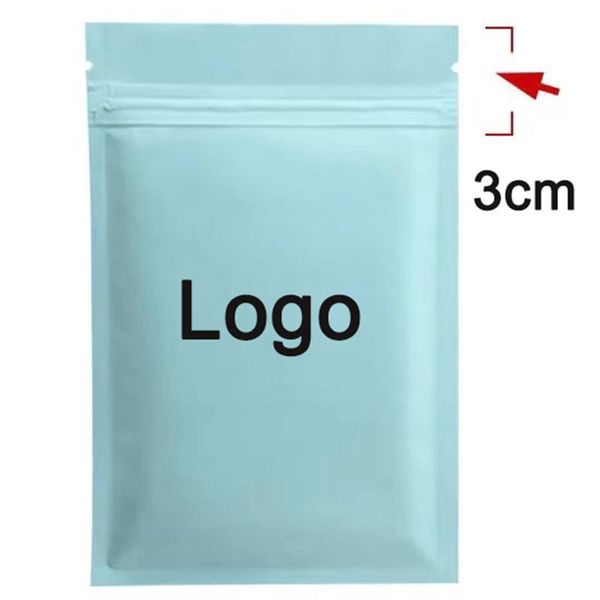 storage bags 30 pcs suspended self sealing bag jewelry socks underwear mask packaging custom logo thick
storage bags 30 pcs suspended self sealing bag jewelry socks underwear mask packaging custom logo thick