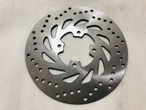 motorcycle brakes bj125-3e tnt125 front rear brake rotors disk disc
motorcycle brakes bj125-3e tnt125 front rear brake rotors disk disc