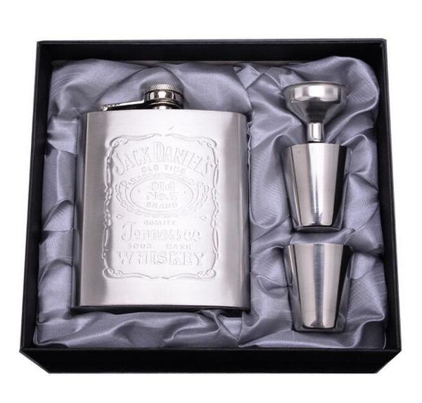 hip flasks 7 oz stainless steel set flask flagon with 1 funnel 2 cups alcohol engraving
hip flasks 7 oz stainless steel set flask flagon with 1 funnel 2 cups alcohol engraving