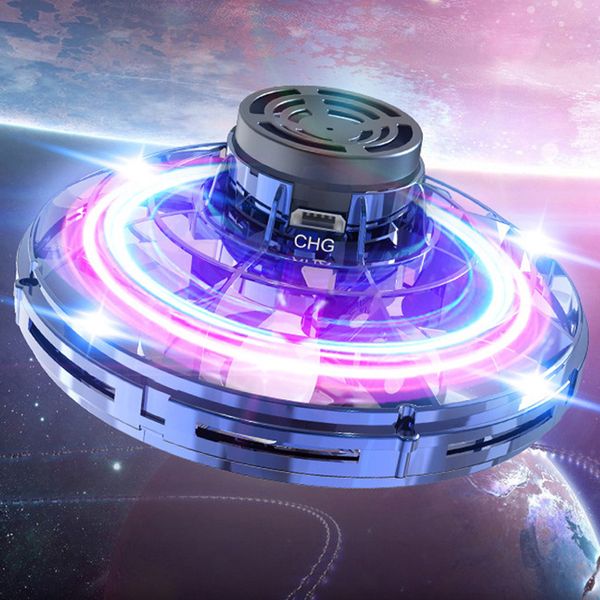 in stock new 3 color flynova ufo spinner hand flying toy kids portable hand flying led lights spinning funny fingertip gift toys b
in stock new 3 color flynova ufo spinner hand flying toy kids portable hand flying led lights spinning funny fingertip gift toys b