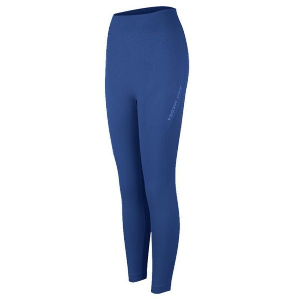 yoga outfit high waist leggings tummy control legggings pants 4 colors stretch fabric non see through quality clothing
yoga outfit high waist leggings tummy control legggings pants 4 colors stretch fabric non see through quality clothing