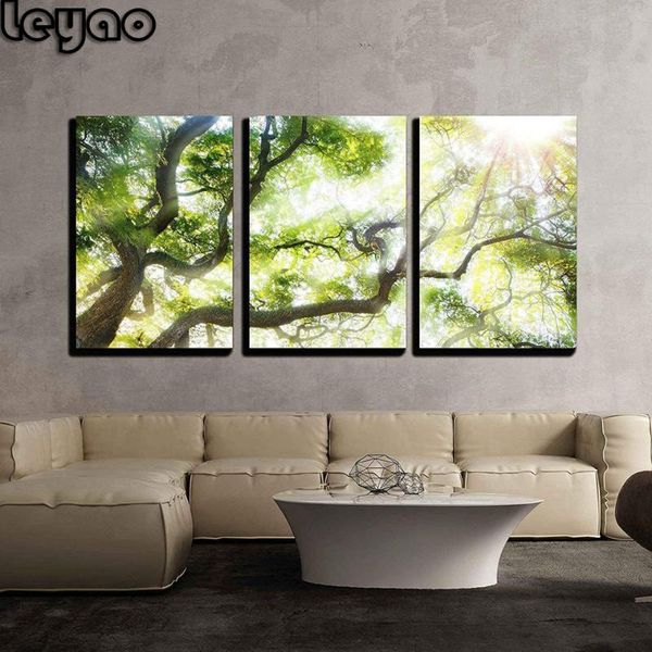 diamond painting home decor living room 3 pieces green big tree with sunlight full embroidery triptych scenery wall art
diamond painting home decor living room 3 pieces green big tree with sunlight full embroidery triptych scenery wall art