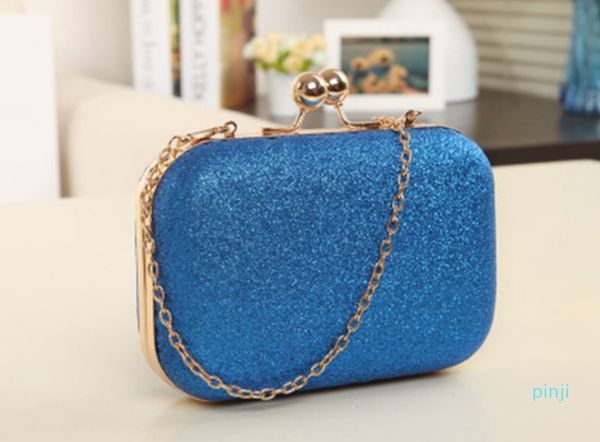 womens bling evening party handbag wedding ball clutch bag with chain mini minaudiere hand bag purse gold birthday gift
womens bling evening party handbag wedding ball clutch bag with chain mini minaudiere hand bag purse gold birthday gift