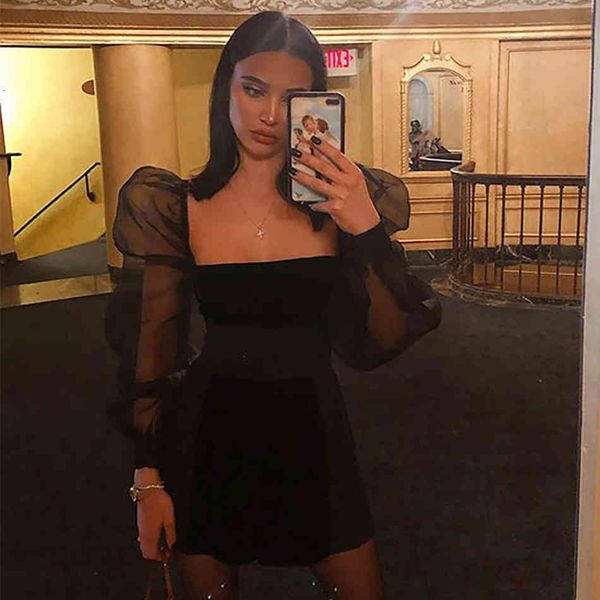 romper adyce spring women bodycon bandage strapless mini length celebrity club evening party lady dress, Black;white
romper adyce spring women bodycon bandage strapless mini length celebrity club evening party lady dress, Black;white
