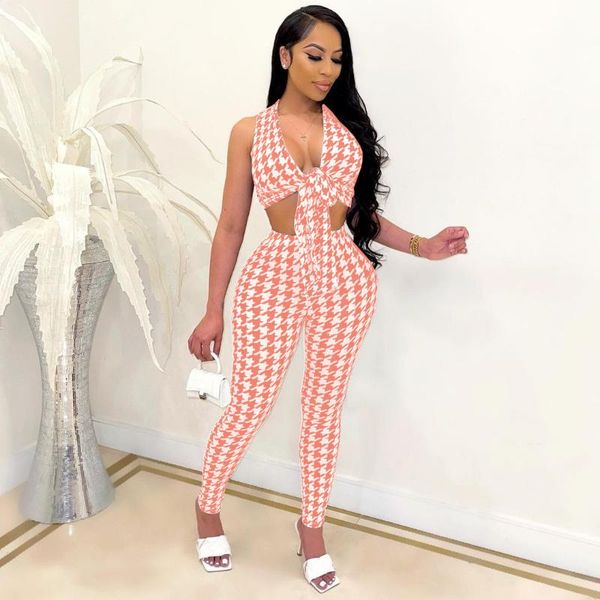 women's two piece pants 2021 summer pant suits white black matching vest + women work clothes
women's two piece pants 2021 summer pant suits white black matching vest + women work clothes