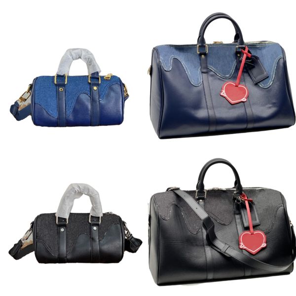 2021 luxury tote bag 2 size fashion men women high-quality travel duffle bags designer luggage handbag large capacity sport handbags with wi
2021 luxury tote bag 2 size fashion men women high-quality travel duffle bags designer luggage handbag large capacity sport handbags with wi