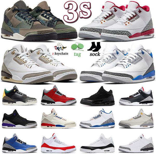 ale cardinal red men basketball shoes white cement black cat medium grey midnight navy pine green racer blue mens trainers outdoor sports sn
ale cardinal red men basketball shoes white cement black cat medium grey midnight navy pine green racer blue mens trainers outdoor sports sn