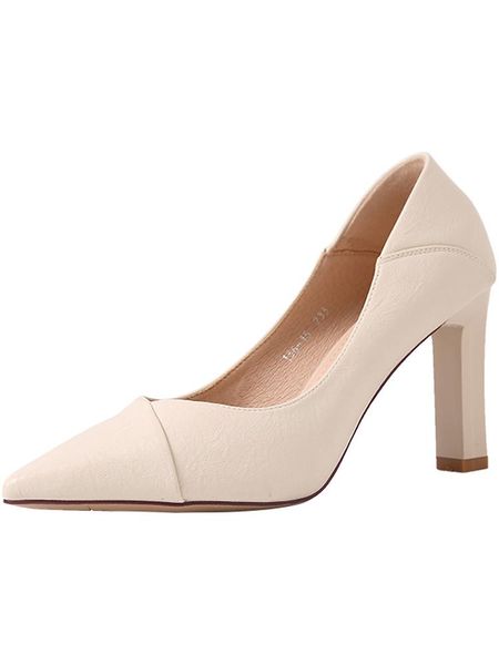 dress shoes high heels female fairy style autumn 2021 wild fashion black professional french girl thin single
dress shoes high heels female fairy style autumn 2021 wild fashion black professional french girl thin single