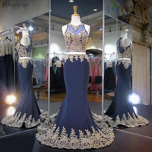party dresses long elegant prom dress 2021 mermaid sheer scoop neckline beaded gold lace african navy blue two piece, White;black
party dresses long elegant prom dress 2021 mermaid sheer scoop neckline beaded gold lace african navy blue two piece, White;black