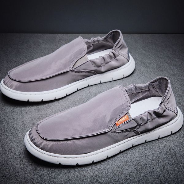 shoe men's canvas breathable chance light man shoes spring fall slips in moccasins plus size 47 48 zapatillas hombre hjk8 4tpa, Black
shoe men's canvas breathable chance light man shoes spring fall slips in moccasins plus size 47 48 zapatillas hombre hjk8 4tpa, Black