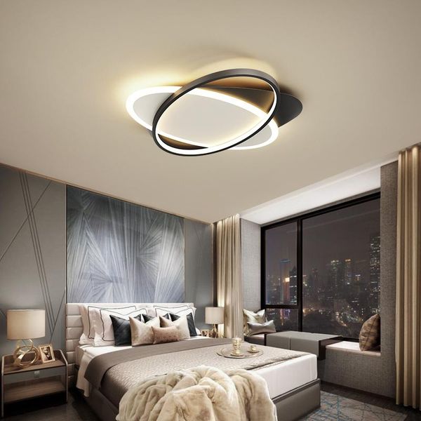 black white finished modern led ceiling lights for living room bedroom study kitchen home 110v 220v lamp
black white finished modern led ceiling lights for living room bedroom study kitchen home 110v 220v lamp