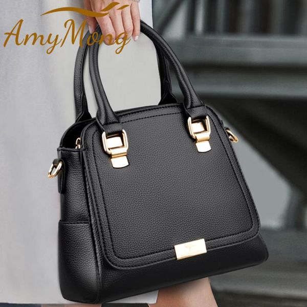 evening bags women fashion designer handbags purse leather handle tote croosbody messenger bag 2021 female casual sling
evening bags women fashion designer handbags purse leather handle tote croosbody messenger bag 2021 female casual sling