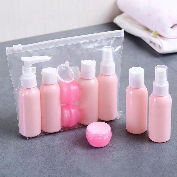 bath accessory set travel storage bottle cosmetic clamshell small perfume airless spray 6 piece
bath accessory set travel storage bottle cosmetic clamshell small perfume airless spray 6 piece