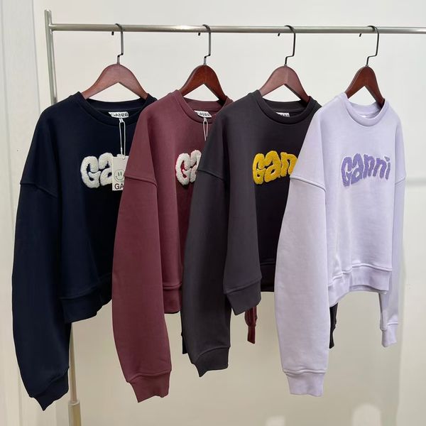 women's jackets female cotton sweatshirt embroidered letter long sleeve casual loose neck ladies sweater early autumn 403u, Black;brown
women's jackets female cotton sweatshirt embroidered letter long sleeve casual loose neck ladies sweater early autumn 403u, Black;brown