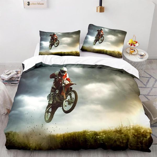 bedding sets extreme sport off-road stunt motorcycle set single twin full king size bed children's bedroom duvetcover 006
bedding sets extreme sport off-road stunt motorcycle set single twin full king size bed children's bedroom duvetcover 006