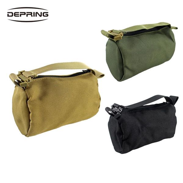 stuff sacks 8*15cm tactical shooters unfilled shooting stand sandbag versatile support sand bag for hunting hiking accessories
stuff sacks 8*15cm tactical shooters unfilled shooting stand sandbag versatile support sand bag for hunting hiking accessories