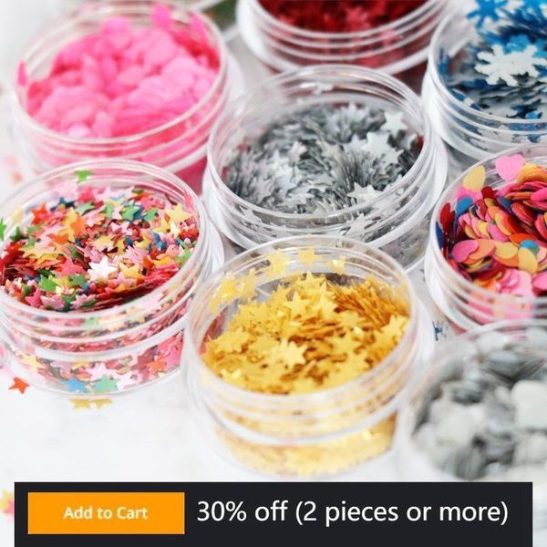 baking & pastry tools 1g edible glitter star sprinkles ice cream desserts beverage cake decorating supplies for icing ings candy ball
baking & pastry tools 1g edible glitter star sprinkles ice cream desserts beverage cake decorating supplies for icing ings candy ball
