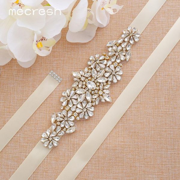 wedding sashes mecresh statement gold color crystal rhinestone bridal belt for dress women handmade flower ribbon bride myd034, White
wedding sashes mecresh statement gold color crystal rhinestone bridal belt for dress women handmade flower ribbon bride myd034, White