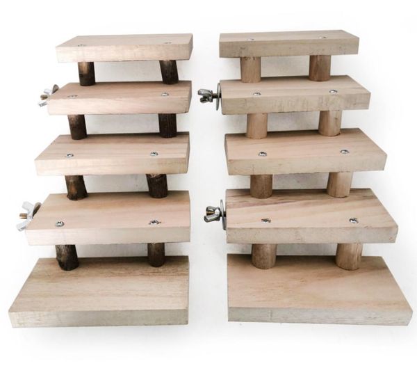 small animal supplies hamster toy parrot springboard ladder wooden stair pet
small animal supplies hamster toy parrot springboard ladder wooden stair pet