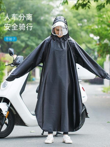 raincoats waterproof lightweight motorcycle rain suit reusable roupa de chuva pra moto overall bw50yy
raincoats waterproof lightweight motorcycle rain suit reusable roupa de chuva pra moto overall bw50yy