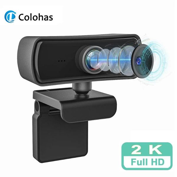 webcams webcam mini camera 1080p full hd web with microphone usb plug cam for pc computer mac lapdeskyoutube skype
webcams webcam mini camera 1080p full hd web with microphone usb plug cam for pc computer mac lapdeskyoutube skype