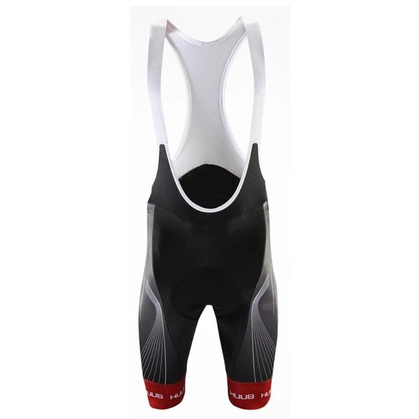 huub men summer outdoor mtb running cycling sports 9d quick-drying tight-fitting wear-resistant clothes bib shorts racing sets, Black;blue
huub men summer outdoor mtb running cycling sports 9d quick-drying tight-fitting wear-resistant clothes bib shorts racing sets, Black;blue