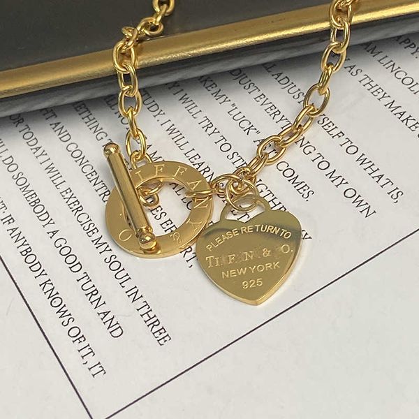 sterling silver grape pendants men necklace charms yin yang charm skull jewelry wholesale silver sun pregnancy
sterling silver grape pendants men necklace charms yin yang charm skull jewelry wholesale silver sun pregnancy