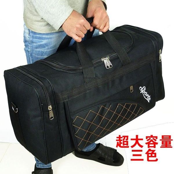 duffel bags organiser for men teenager outdoor casual travel bag women duffle pack packing cubes sport handbag durable satchel
duffel bags organiser for men teenager outdoor casual travel bag women duffle pack packing cubes sport handbag durable satchel