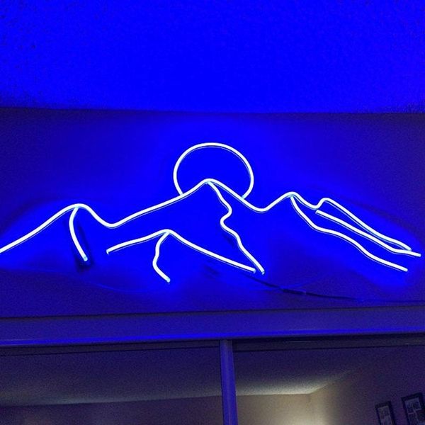 other event & party supplies custom made mountain neon sign light led wall window hanging setting acrylic decoration indoor for home room be
other event & party supplies custom made mountain neon sign light led wall window hanging setting acrylic decoration indoor for home room be