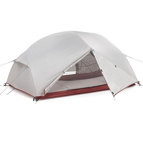 tents and shelters custom mongar 1 2 3 people waterproof double layer outdoor tent aluminum rod gray ultralight single camping mat
tents and shelters custom mongar 1 2 3 people waterproof double layer outdoor tent aluminum rod gray ultralight single camping mat