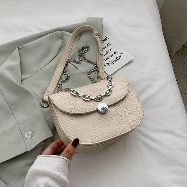 evening bags women shoulder bag stone pattern 2021 summer messenger for chain mobile solid color ladies handbag
evening bags women shoulder bag stone pattern 2021 summer messenger for chain mobile solid color ladies handbag