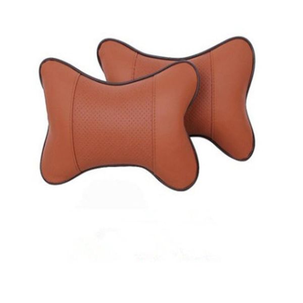 seat cushions 2pcs car neck pillows pu headrest backrest cushion auto safety accessories for mini cooper countryman r50 r52 r53 r55 r56
seat cushions 2pcs car neck pillows pu headrest backrest cushion auto safety accessories for mini cooper countryman r50 r52 r53 r55 r56