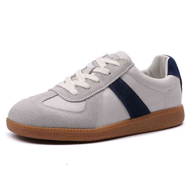 windsor 2021 spring and summer german training sho women's fashion white soft soled board casual flat forrt gump
windsor 2021 spring and summer german training sho women's fashion white soft soled board casual flat forrt gump