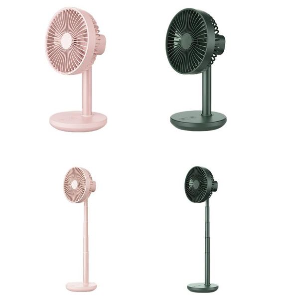 electric fans mini folding stand fan usb rechargeable floor for student dormitory home outdoor camping office small desktop
electric fans mini folding stand fan usb rechargeable floor for student dormitory home outdoor camping office small desktop