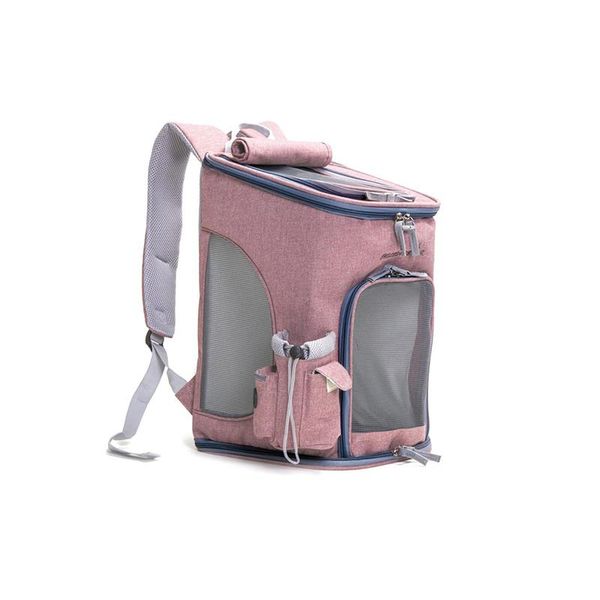 dog car seat covers linen cloth go out doggie bags on shoulders large space ultra-breathable foldable pet backpack for travel carrier bag
dog car seat covers linen cloth go out doggie bags on shoulders large space ultra-breathable foldable pet backpack for travel carrier bag