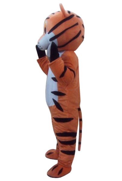 mascot costumes brown tiger mascot costume lynx lince luchs leopard wild cat mascot costumes apparels character animal outfits, Red;yellow
mascot costumes brown tiger mascot costume lynx lince luchs leopard wild cat mascot costumes apparels character animal outfits, Red;yellow