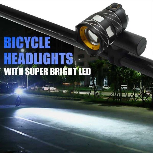 bicycle front light 15000lm bike t6 led zoomable headlight usb rechargeable lamp safety flash lights
bicycle front light 15000lm bike t6 led zoomable headlight usb rechargeable lamp safety flash lights