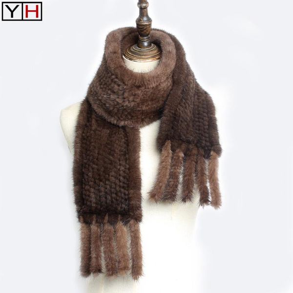 winter women 100% real scarf with tassel lady fashion hand knitted genuine scarves girl warm shawl, Blue;gray
winter women 100% real scarf with tassel lady fashion hand knitted genuine scarves girl warm shawl, Blue;gray