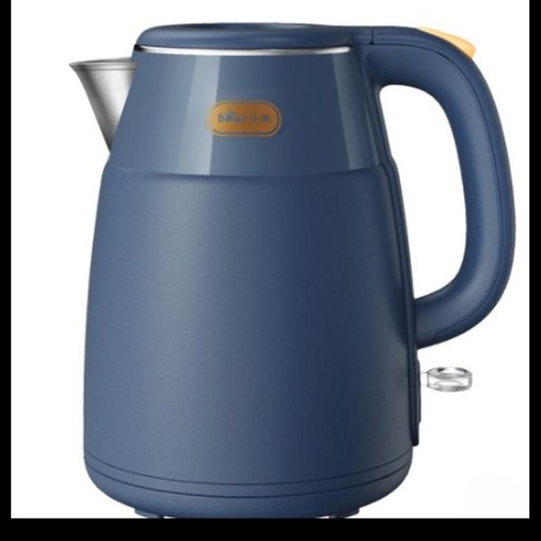 electric kettles kettle tea coffee pot smart water thermo samovar 1.5l 1500w kitchen appliances boiler 220-240v
electric kettles kettle tea coffee pot smart water thermo samovar 1.5l 1500w kitchen appliances boiler 220-240v