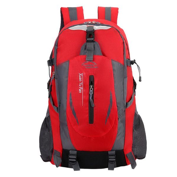 anti-theft bag waterproof outdoor sport hiking camping travel backpack daypack rucksack student school shoulder bags
anti-theft bag waterproof outdoor sport hiking camping travel backpack daypack rucksack student school shoulder bags