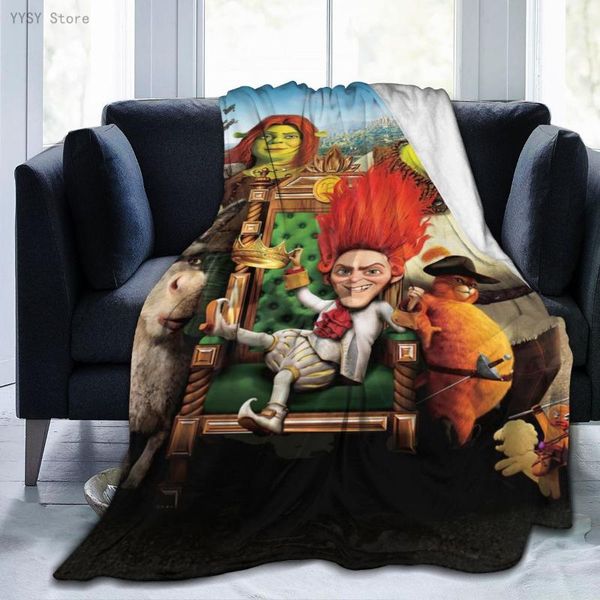 blankets shrek (6) anime printed ultra-soft micro fleece blanket flannel throw sherpa bedspread bedding sofa
blankets shrek (6) anime printed ultra-soft micro fleece blanket flannel throw sherpa bedspread bedding sofa