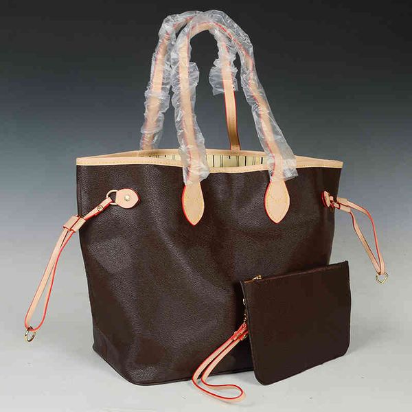 handbag women luxurys designers bags 2021 crossbody bag fashion designer s ladies composite shoulder tote female purse wallet
handbag women luxurys designers bags 2021 crossbody bag fashion designer s ladies composite shoulder tote female purse wallet