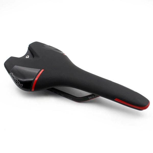 bike saddles italy prologo seat super lightweight bicycle saddle zero c3 nack
bike saddles italy prologo seat super lightweight bicycle saddle zero c3 nack