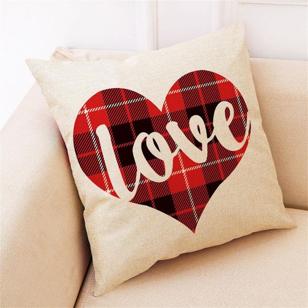 pillow case happy holidays linen multi pattern cover sofa cushion home decor room decorative wholesale
pillow case happy holidays linen multi pattern cover sofa cushion home decor room decorative wholesale