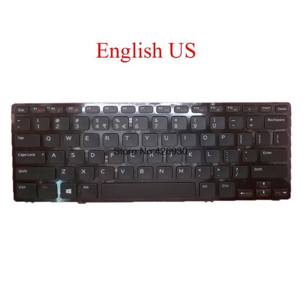 tr in keyboard for inspiron 14z 5423 13z 5323 vostro 3360 english canada nordic turkish india france keyboards
tr in keyboard for inspiron 14z 5423 13z 5323 vostro 3360 english canada nordic turkish india france keyboards