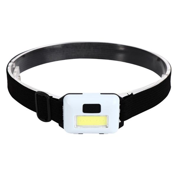 bike lights headlamp waterproof headlight 3 modes mini cob led with built-in battery usb rechargeable head lamp torch
bike lights headlamp waterproof headlight 3 modes mini cob led with built-in battery usb rechargeable head lamp torch