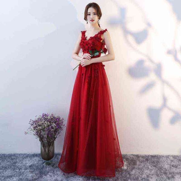 luxury prom dresses pregnant women's toast bride 2021 large temperament high waist covering belly long engagement look thin, Black
luxury prom dresses pregnant women's toast bride 2021 large temperament high waist covering belly long engagement look thin, Black