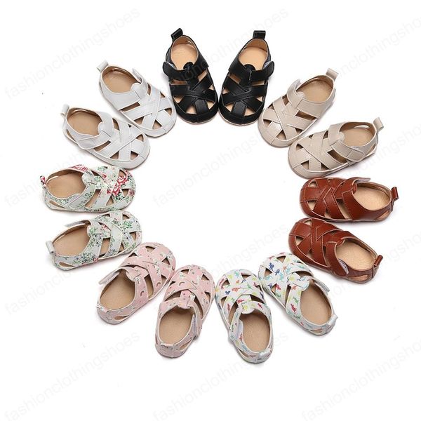 summer newborn baby first walkers shoes toddler casual shoe sandals spring fashion soft bottom rubber non-slip sneakers
summer newborn baby first walkers shoes toddler casual shoe sandals spring fashion soft bottom rubber non-slip sneakers