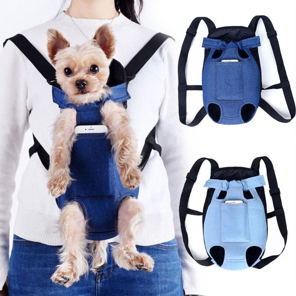 dog car seat covers mesh pet carrier backpack breathable portable outdoor travel products bags for puppy small cat chihuahua
dog car seat covers mesh pet carrier backpack breathable portable outdoor travel products bags for puppy small cat chihuahua