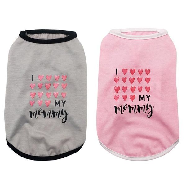 dog apparel pet cute printed puppy shirt summer cool vest clothing cotton pullover soft sweatshirt for small
dog apparel pet cute printed puppy shirt summer cool vest clothing cotton pullover soft sweatshirt for small